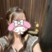 ヒメ日記 2025/09/21 20:07 投稿 ルミ WRAITH（レイス）