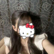 ヒメ日記 2025/09/24 20:14 投稿 ルミ WRAITH（レイス）