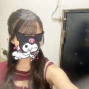 ヒメ日記 2025/09/28 20:35 投稿 ルミ WRAITH（レイス）