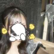 ヒメ日記 2025/10/01 19:47 投稿 ルミ WRAITH（レイス）