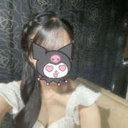 ヒメ日記 2025/10/02 19:44 投稿 ルミ WRAITH（レイス）