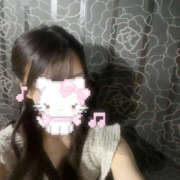 ヒメ日記 2025/10/03 19:50 投稿 ルミ WRAITH（レイス）