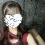 ヒメ日記 2025/10/05 19:45 投稿 ルミ WRAITH（レイス）