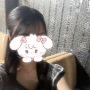 ヒメ日記 2025/10/06 19:49 投稿 ルミ WRAITH（レイス）