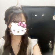 ヒメ日記 2025/10/08 21:45 投稿 ルミ WRAITH（レイス）