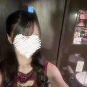 ヒメ日記 2025/10/09 20:14 投稿 ルミ WRAITH（レイス）