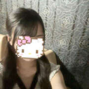 ヒメ日記 2025/10/16 20:36 投稿 ルミ WRAITH（レイス）