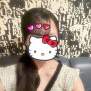 ヒメ日記 2025/10/17 20:37 投稿 ルミ WRAITH（レイス）