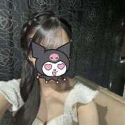 ヒメ日記 2025/10/19 20:37 投稿 ルミ WRAITH（レイス）