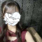 ヒメ日記 2025/10/24 20:41 投稿 ルミ WRAITH（レイス）