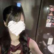 ヒメ日記 2025/11/14 21:20 投稿 ルミ WRAITH（レイス）