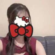 ヒメ日記 2025/11/16 20:09 投稿 ルミ WRAITH（レイス）