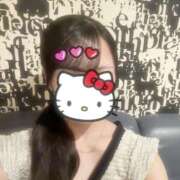 ヒメ日記 2025/11/19 20:18 投稿 ルミ WRAITH（レイス）