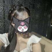 ヒメ日記 2025/11/20 20:41 投稿 ルミ WRAITH（レイス）