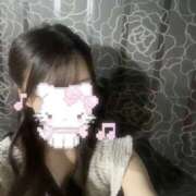 ヒメ日記 2025/11/21 22:05 投稿 ルミ WRAITH（レイス）