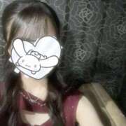 ヒメ日記 2025/11/23 21:44 投稿 ルミ WRAITH（レイス）