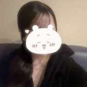 ヒメ日記 2025/11/26 19:57 投稿 ルミ WRAITH（レイス）