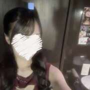 ルミ ルミブログ にちよ&#128262; WRAITH（レイス）