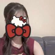 ルミ ルミブログ もくよ&#127808; WRAITH（レイス）