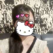 ルミ ルミブログ きんよー?&#92432; ??-? WRAITH（レイス）