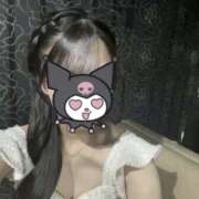 ルミ ルミブログ にちよ&#128262; WRAITH（レイス）