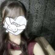 ルミ ルミブログ はなきん? WRAITH（レイス）