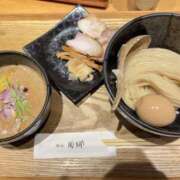 ルミ ルミブログ どよ！ WRAITH（レイス）