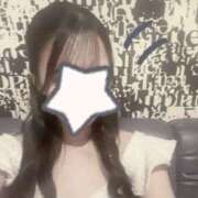 ルミ ルミブログ にちよ?? WRAITH（レイス）