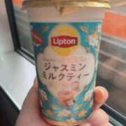 朝戸 美香 ☕️💕 人妻セレブ宮殿