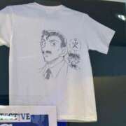 朝戸 美香 出勤です 人妻セレブ宮殿