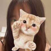 朝戸 美香 🐹 人妻セレブ宮殿