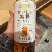 朝戸 美香 出勤です 人妻セレブ宮殿