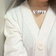 日向　ゆい はじめまして♡ アロマヴィーナス船橋・幕張店