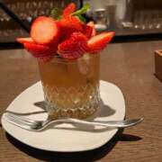 日向　ゆい 出勤しました♡ アロマヴィーナス船橋・幕張店