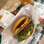 日向　ゆい 🍔🍟 アロマヴィーナス船橋・幕張店