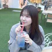 ヒメ日記 2025/04/24 13:04 投稿 篠宮かぐら ブルーバード