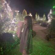 ヒメ日記 2025/04/24 17:15 投稿 篠宮かぐら ブルーバード