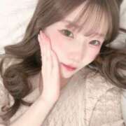 ヒメ日記 2025/04/24 19:54 投稿 篠宮かぐら ブルーバード