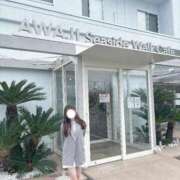 ヒメ日記 2025/04/25 01:44 投稿 篠宮かぐら ブルーバード