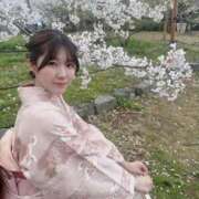 ヒメ日記 2025/04/25 01:58 投稿 篠宮かぐら ブルーバード