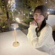 ヒメ日記 2025/04/25 13:34 投稿 篠宮かぐら ブルーバード