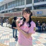 ヒメ日記 2025/04/25 16:34 投稿 篠宮かぐら ブルーバード