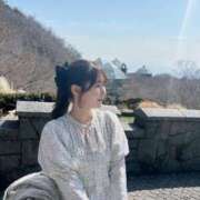 ヒメ日記 2025/04/25 18:58 投稿 篠宮かぐら ブルーバード