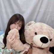 篠宮かぐら お礼💐 ブルーバード