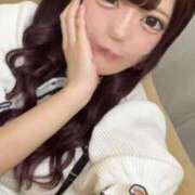 ヒメ日記 2025/05/07 19:43 投稿 ももか☆業界未経験 Hills Premier