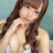 ヒメ日記 2025/06/04 20:42 投稿 ももか☆業界未経験 Hills Premier