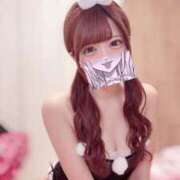 ヒメ日記 2025/06/06 19:22 投稿 ももか☆業界未経験 Hills Premier