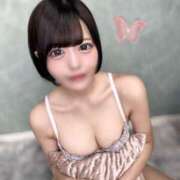 ヒメ日記 2025/07/01 18:50 投稿 ももか☆業界未経験 Hills Premier