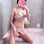 ヒメ日記 2025/07/02 17:20 投稿 ももか☆業界未経験 Hills Premier