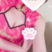 ヒメ日記 2025/07/02 18:20 投稿 ももか☆業界未経験 Hills Premier